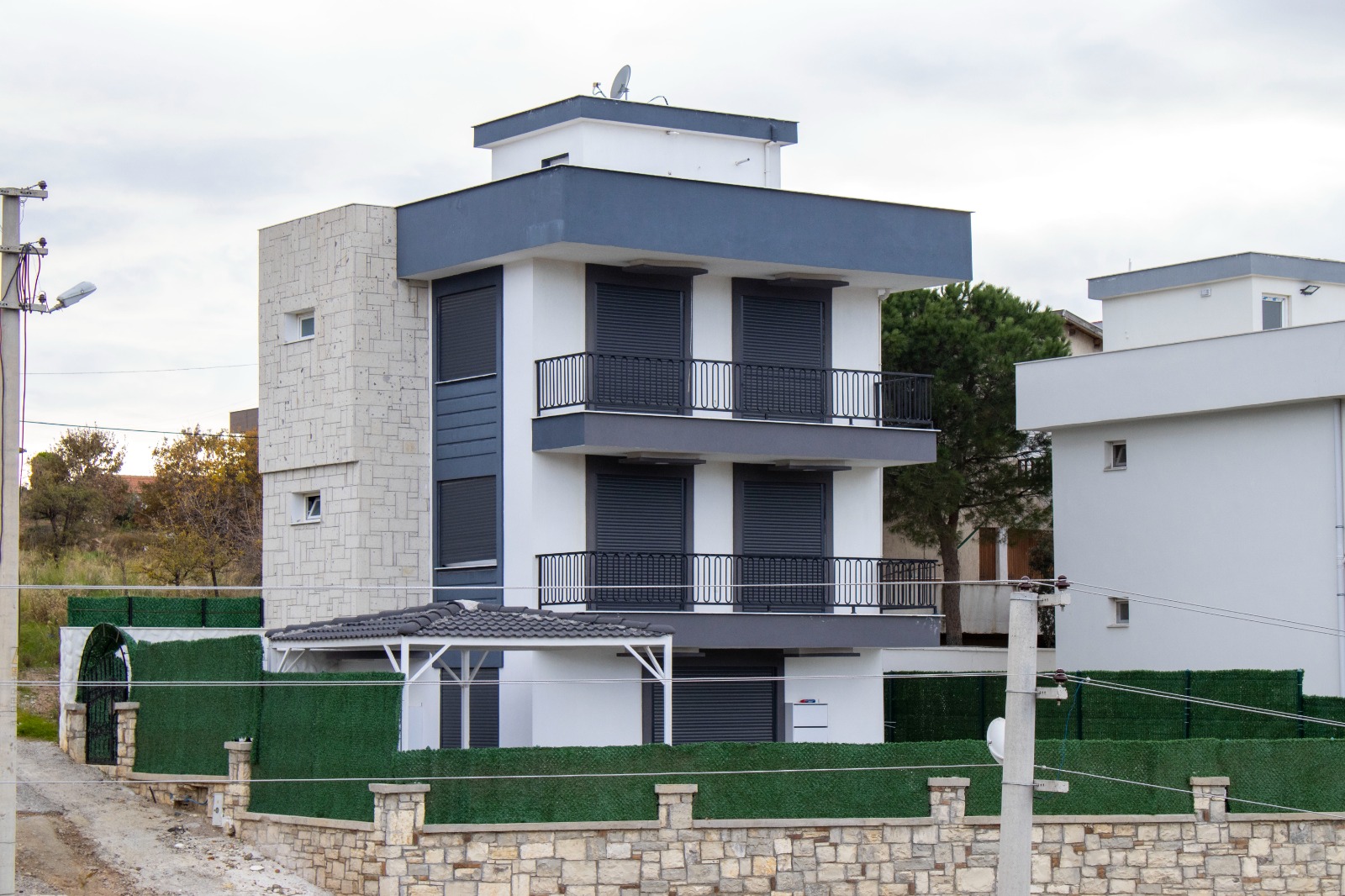 WhatsApp Image 2022-01-03 at 23.17.47