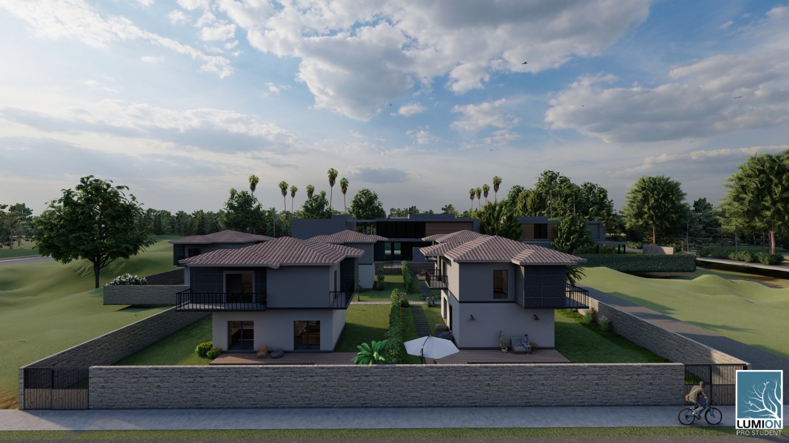 WhatsApp Image 2022-01-04 at 15.03.12 (1)