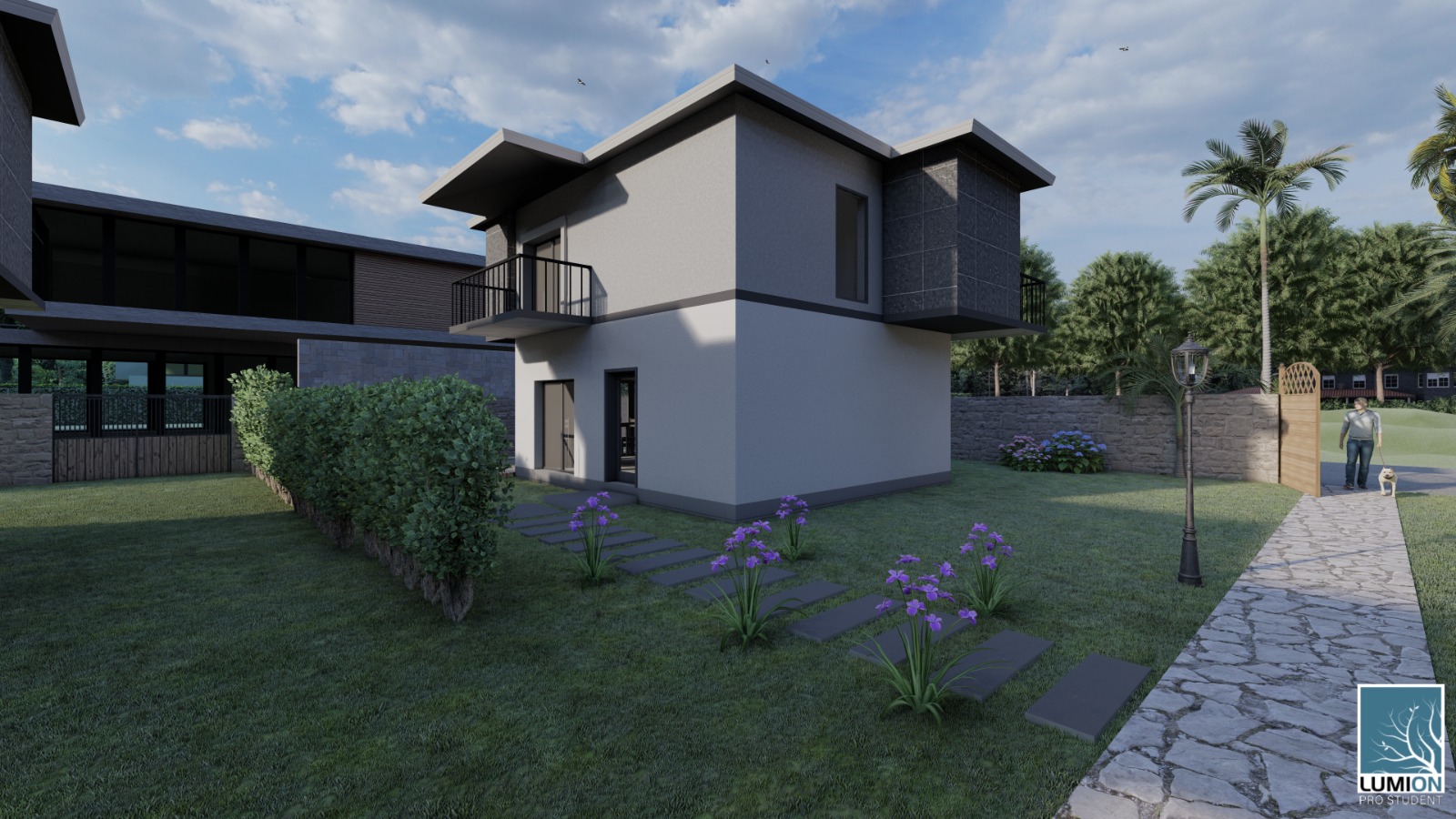 WhatsApp Image 2022-01-04 at 15.03.12 (2)