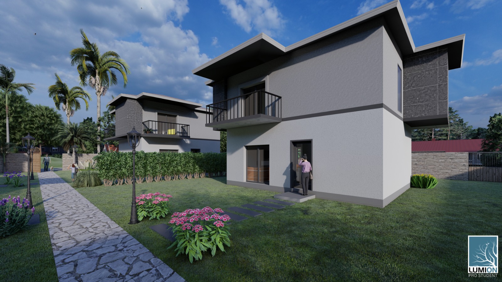 WhatsApp Image 2022-01-04 at 15.03.12 (3)