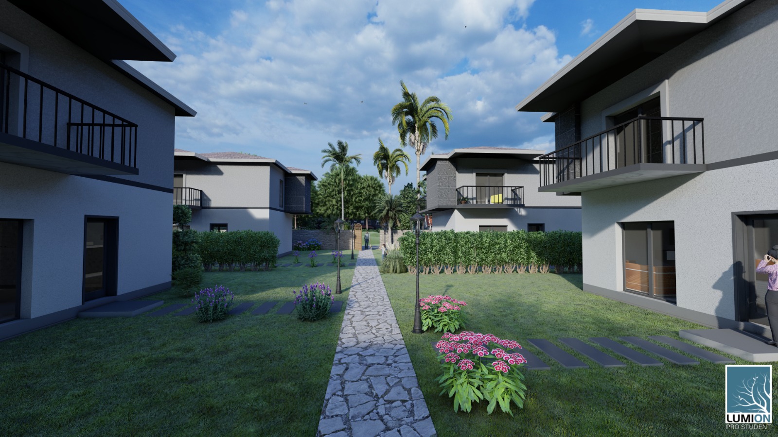 WhatsApp Image 2022-01-04 at 15.03.12 (4)