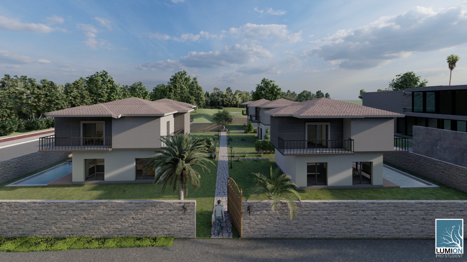 WhatsApp Image 2022-01-04 at 15.03.12 (5)