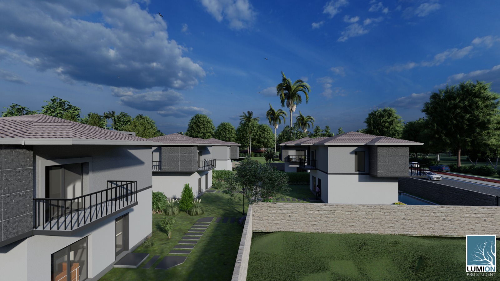 WhatsApp Image 2022-01-04 at 15.03.12