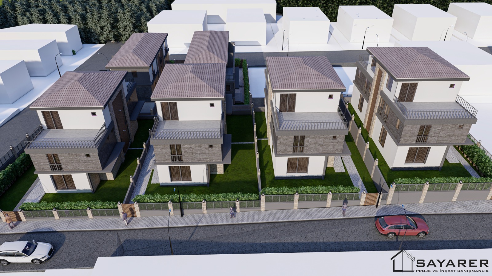 WhatsApp Image 2022-01-05 at 11.04.47 (1)