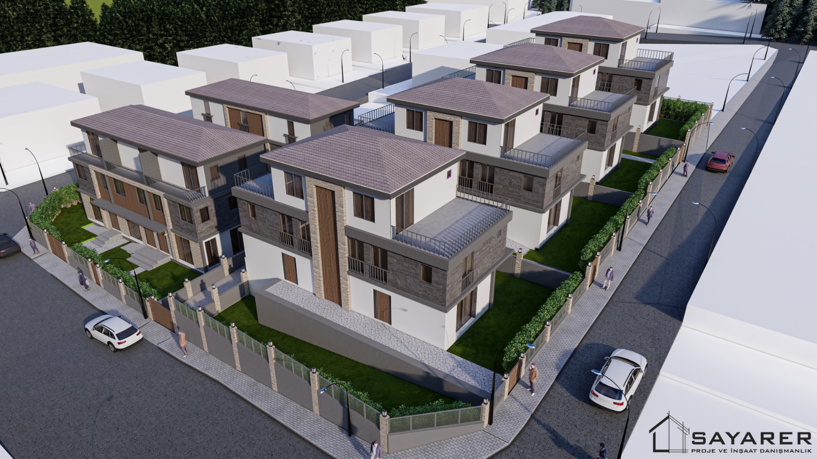 WhatsApp Image 2022-01-05 at 11.04.47 (2)