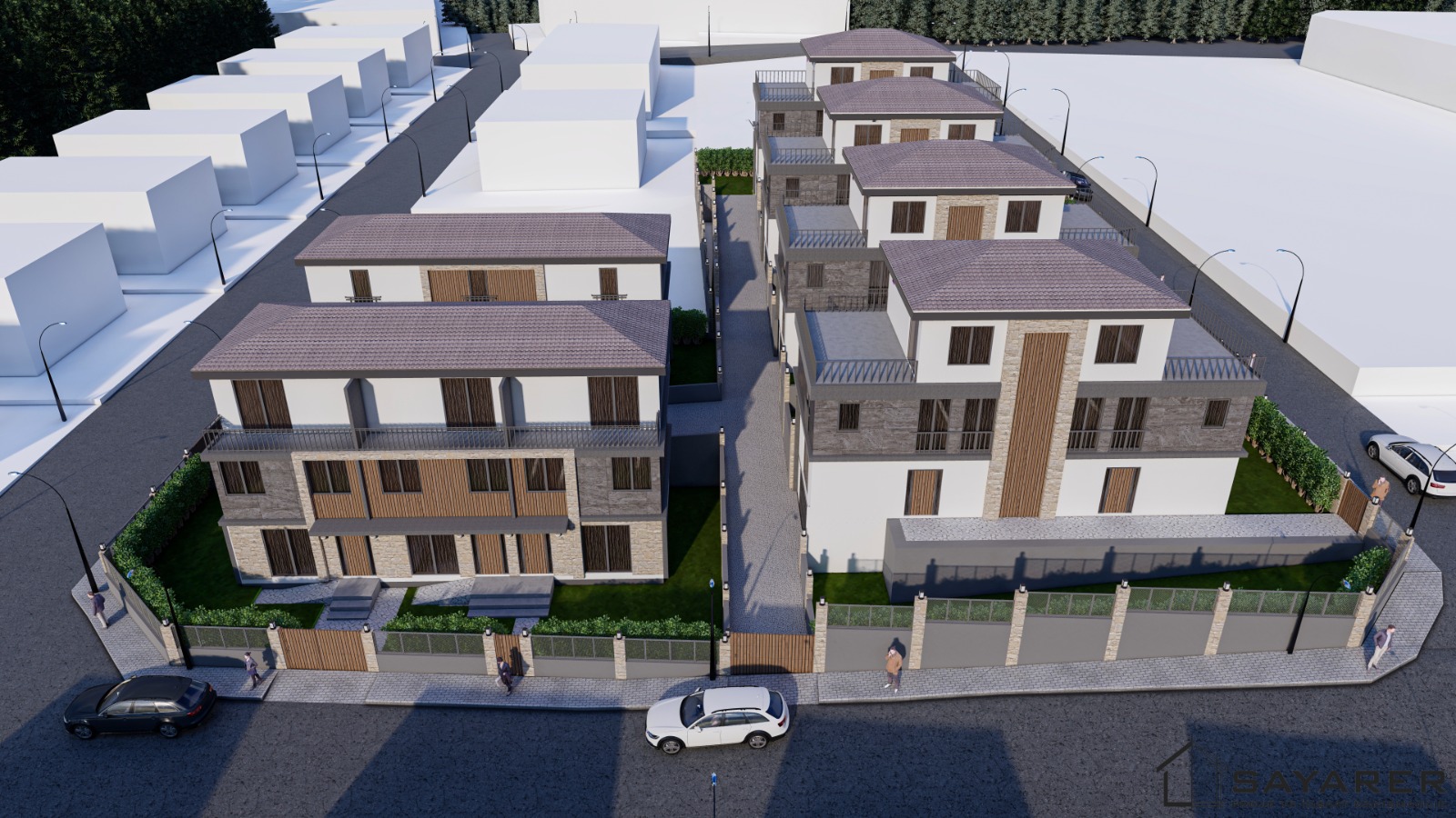 WhatsApp Image 2022-01-05 at 11.04.47 (3)