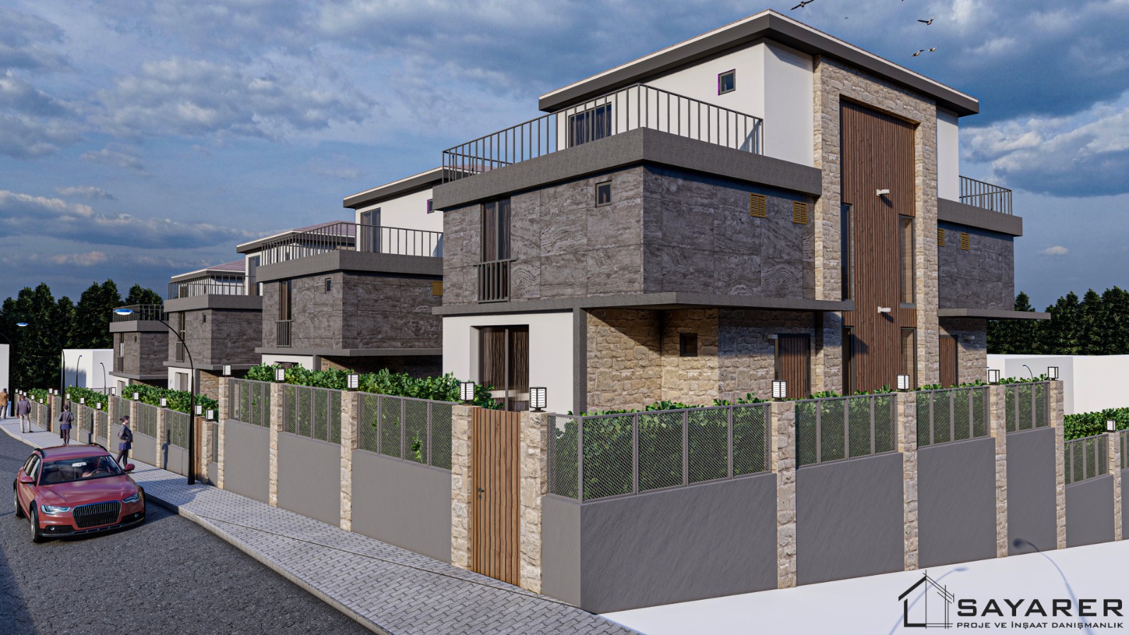 WhatsApp Image 2022-01-05 at 11.04.47