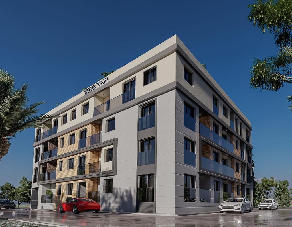 WhatsApp Image 2022-01-06 at 17.05.09