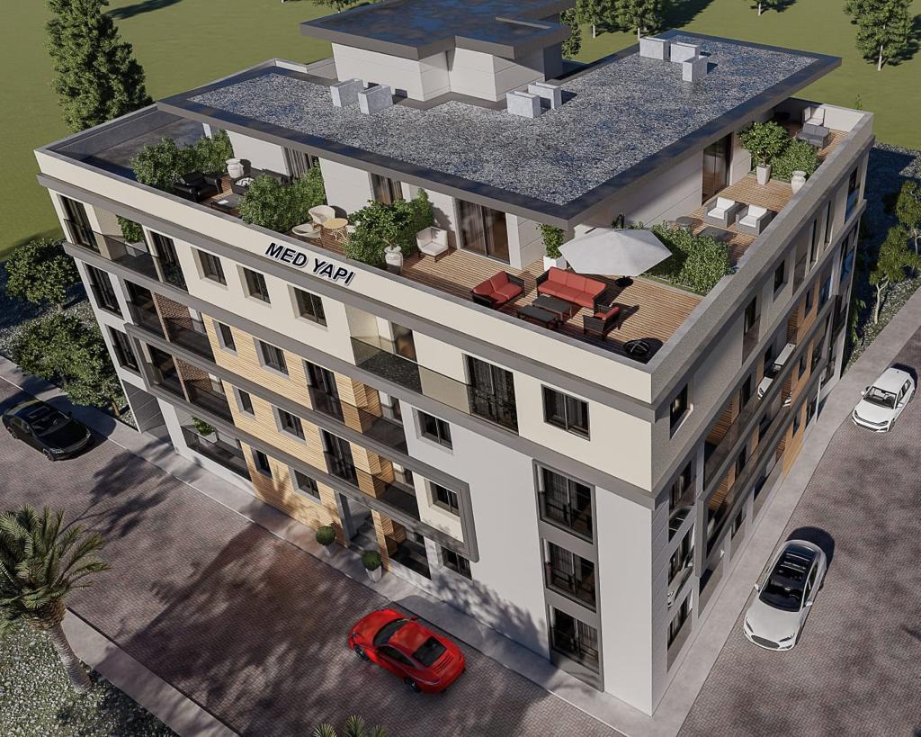 WhatsApp Image 2022-01-06 at 17.05.18