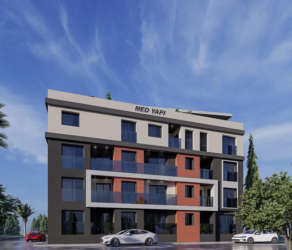 WhatsApp Image 2022-01-06 at 17.29.49