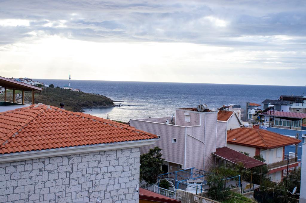 WhatsApp Image 2022-01-03 at 21.43.22 (1)