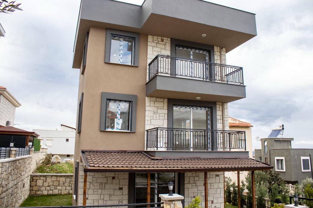 WhatsApp Image 2022-01-03 at 21.43.22