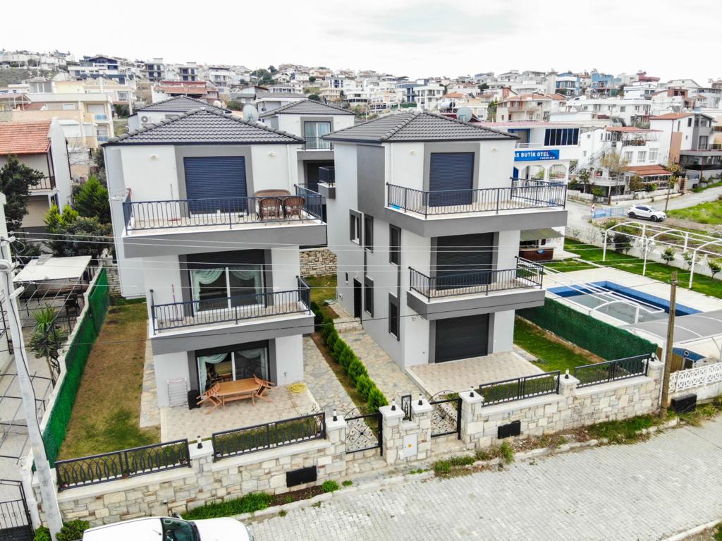 WhatsApp Image 2022-01-03 at 22.24.30 (1)