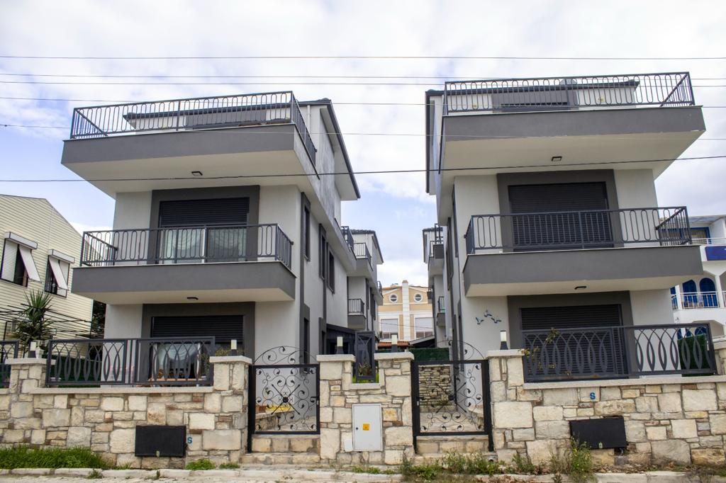 WhatsApp Image 2022-01-03 at 22.24.30 (2)