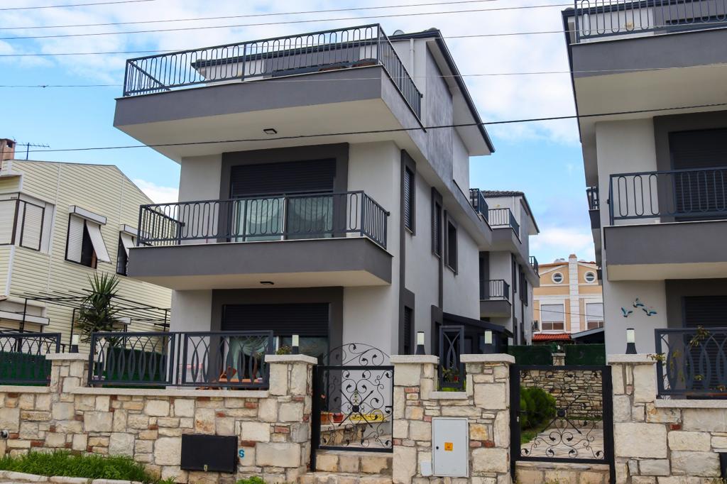 WhatsApp Image 2022-01-03 at 22.24.30 (3)