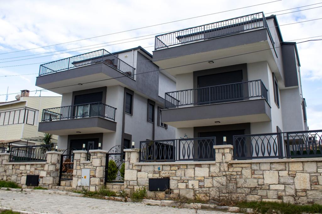 WhatsApp Image 2022-01-03 at 22.24.30 (4)