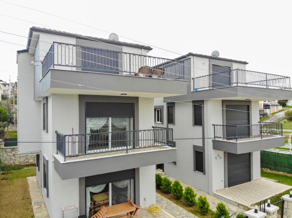 WhatsApp Image 2022-01-03 at 22.24.30