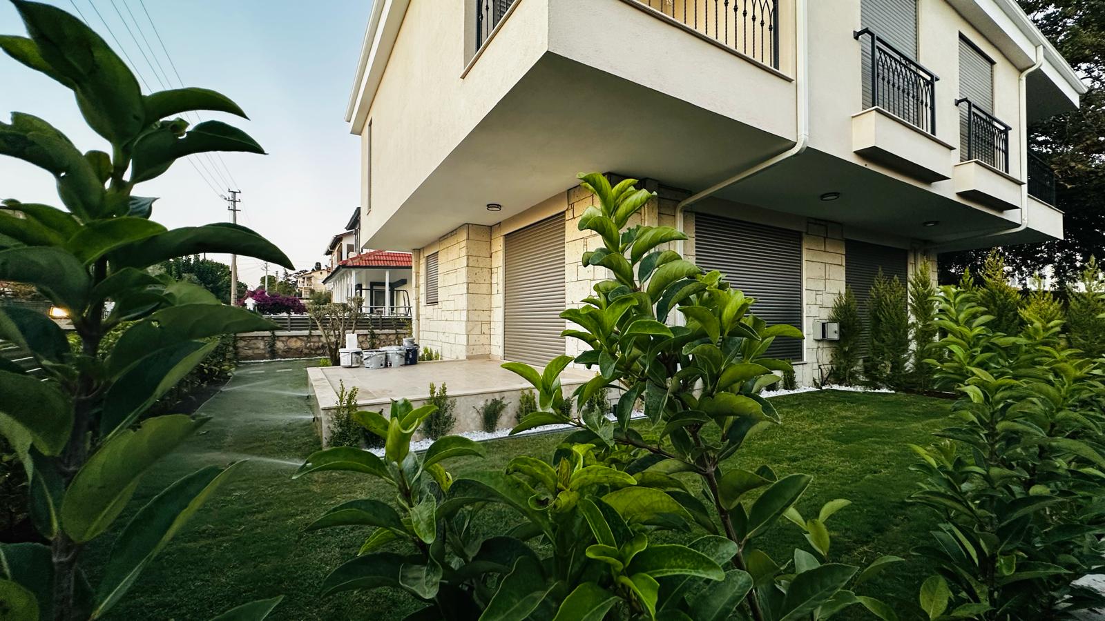 WhatsApp Image 2024-11-25 at 16.33.04