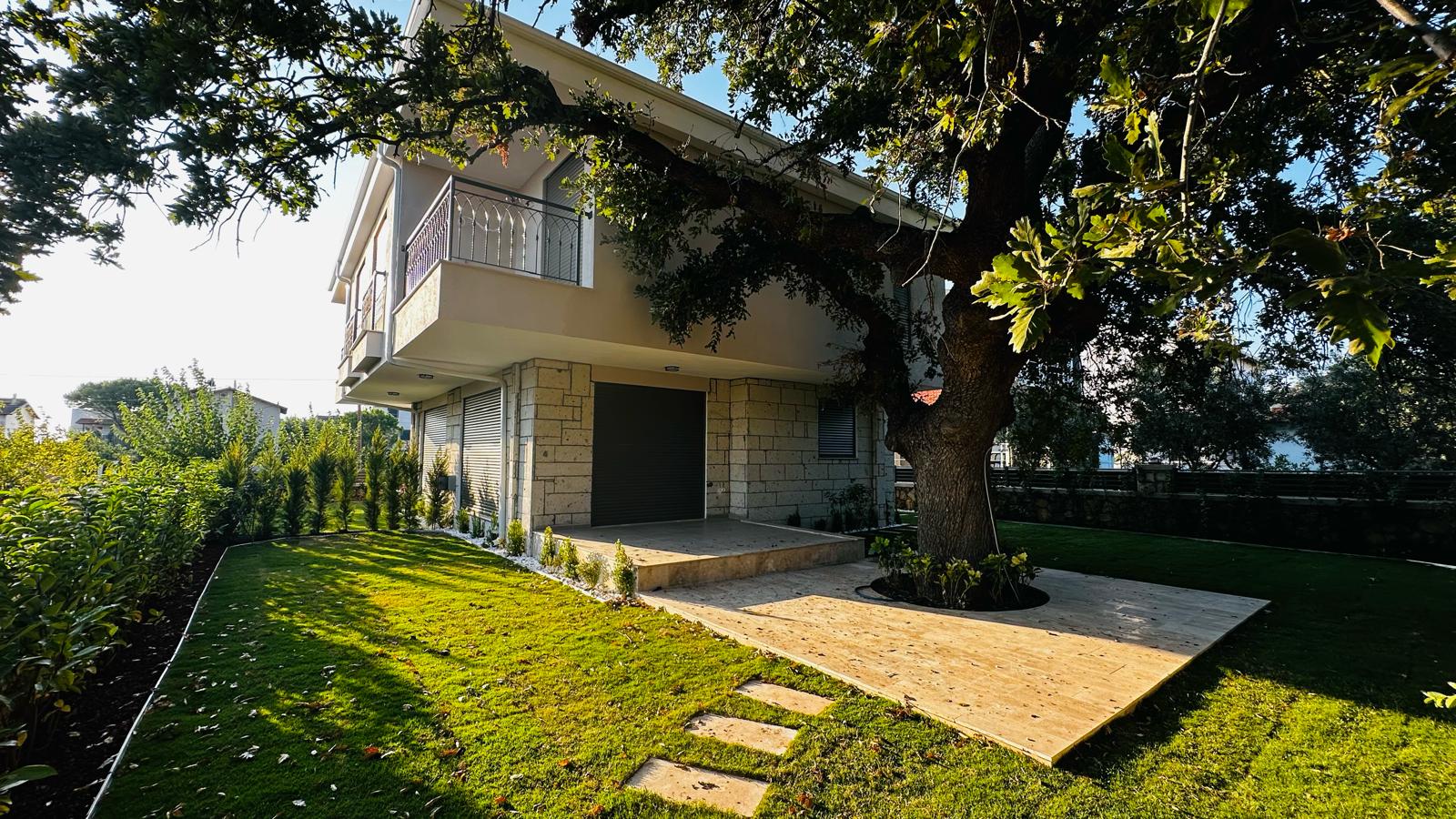 WhatsApp Image 2024-11-25 at 16.33.12