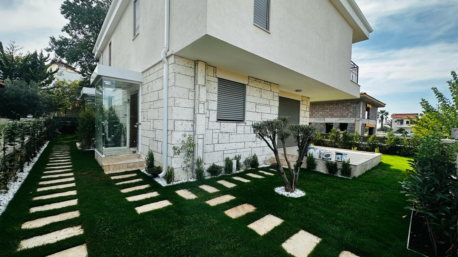 WhatsApp Image 2024-11-25 at 16.33.56