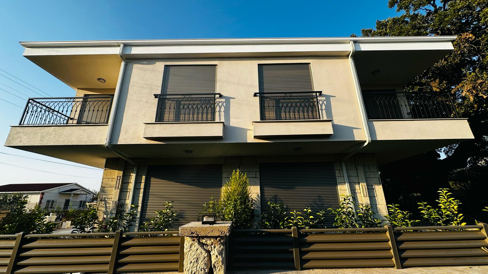 WhatsApp Image 2024-11-25 at 16.34.10