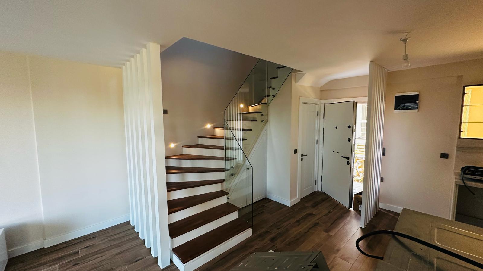 WhatsApp Image 2024-11-25 at 16.34.21