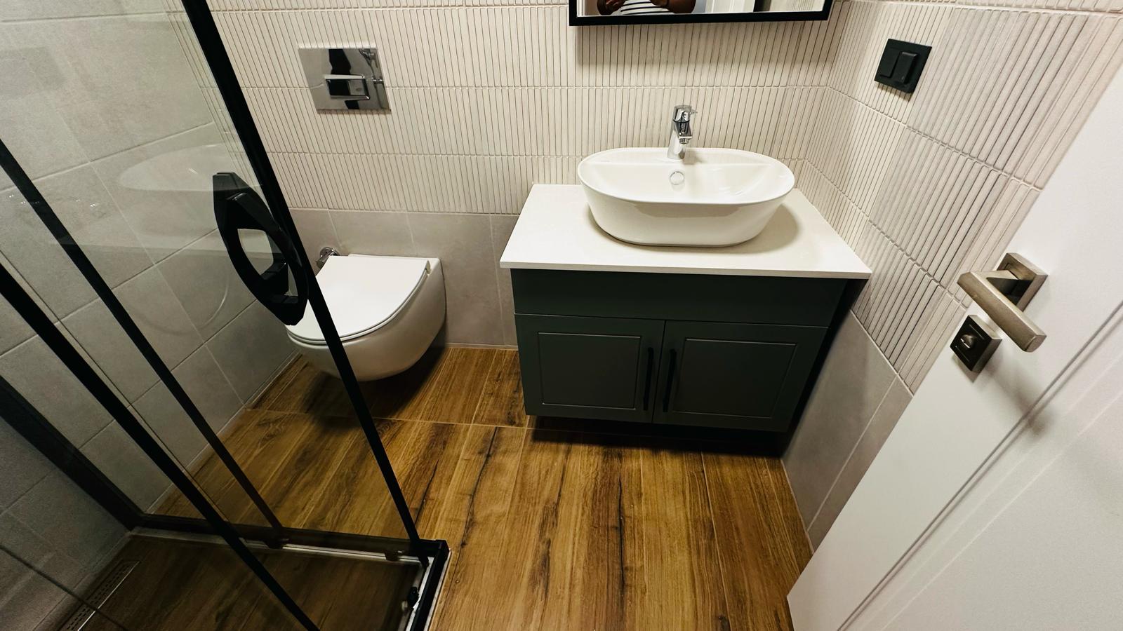 WhatsApp Image 2024-11-25 at 16.34.29