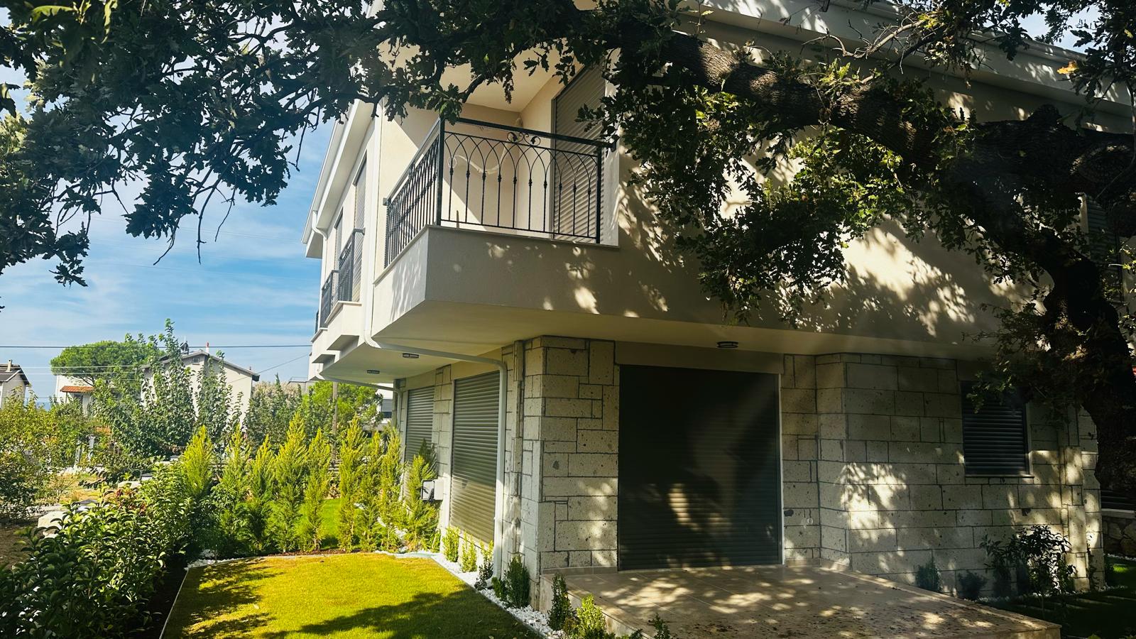 WhatsApp Image 2024-11-25 at 16.34.46