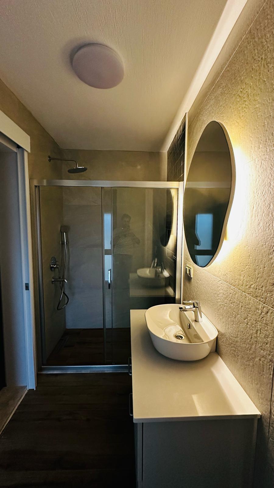 WhatsApp Image 2024-11-25 at 16.37.17