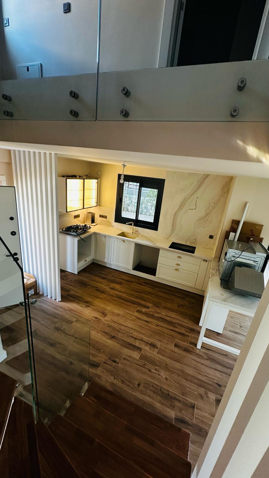 WhatsApp Image 2024-11-25 at 16.38.19